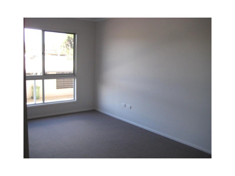 12/50 Primrose Street, Belgian Gardens QLD 4810