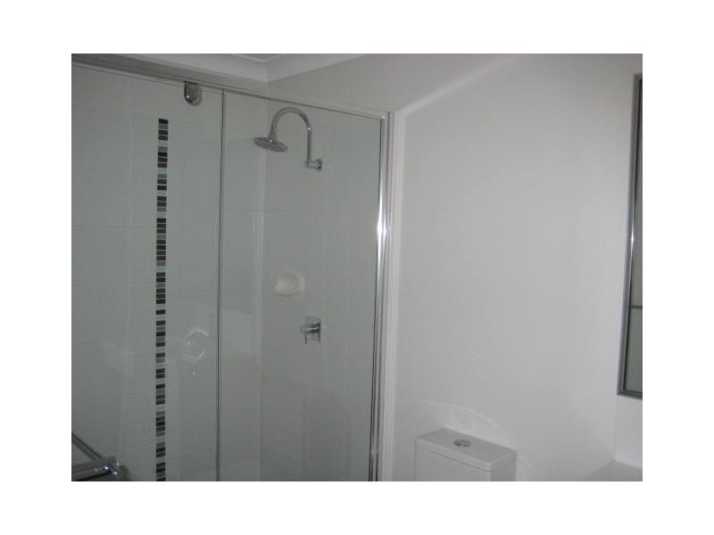 12/50 Primrose Street, Belgian Gardens QLD 4810