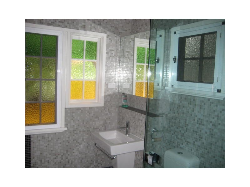 9 Chapman Street, Mysterton QLD 4812