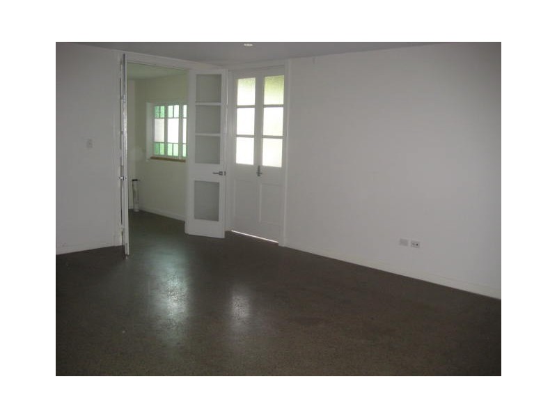 9 Chapman Street, Mysterton QLD 4812