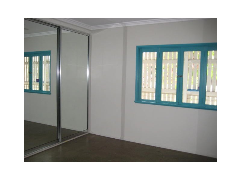 9 Chapman Street, Mysterton QLD 4812