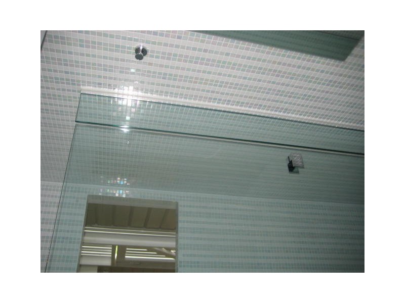 9 Chapman Street, Mysterton QLD 4812