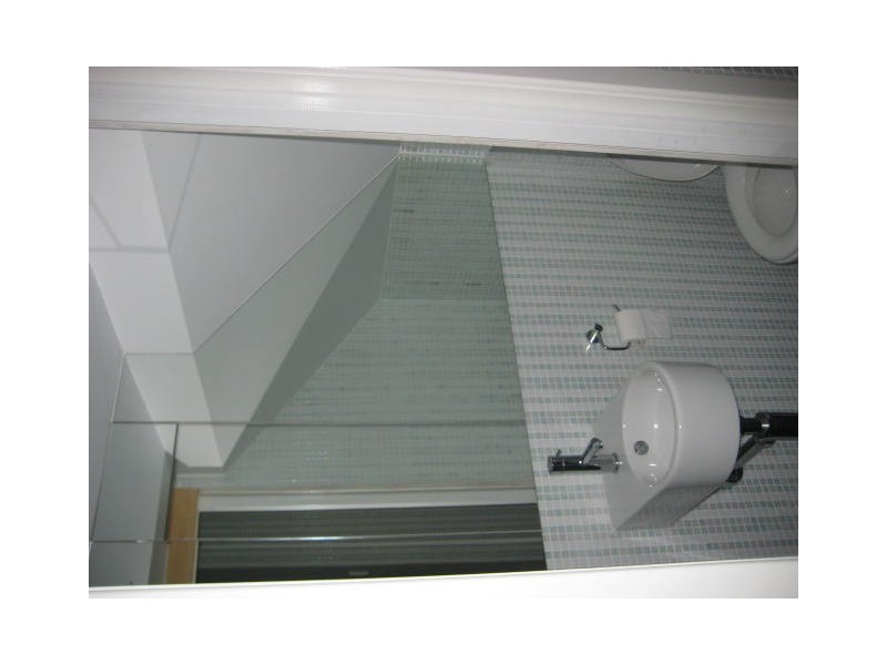 9 Chapman Street, Mysterton QLD 4812