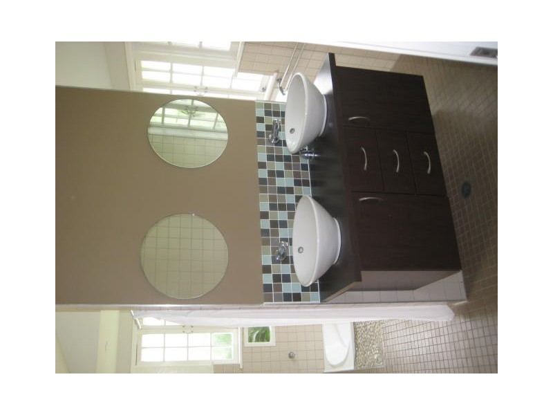 9 Chapman Street, Mysterton QLD 4812