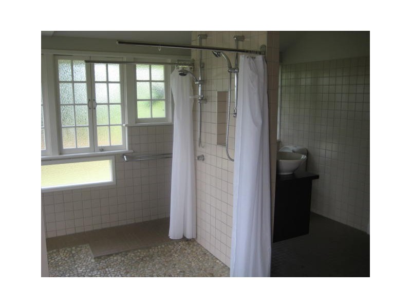 9 Chapman Street, Mysterton QLD 4812