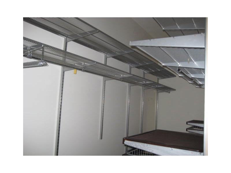 9 Chapman Street, Mysterton QLD 4812