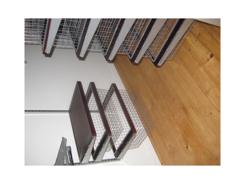 9 Chapman Street, Mysterton QLD 4812