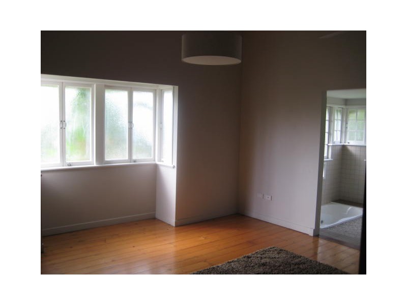 9 Chapman Street, Mysterton QLD 4812