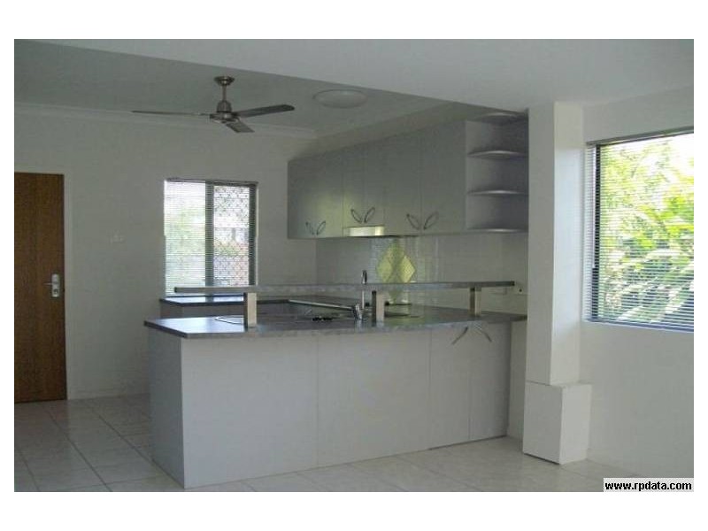 11/42 Patrick St, Aitkenvale QLD 4814