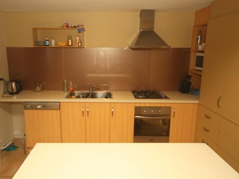 2/237 Riverside Boulevard, Douglas QLD 4354