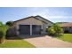 13 Crossman Street, Kirwan QLD 4817