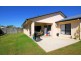 13 Crossman Street, Kirwan QLD 4817