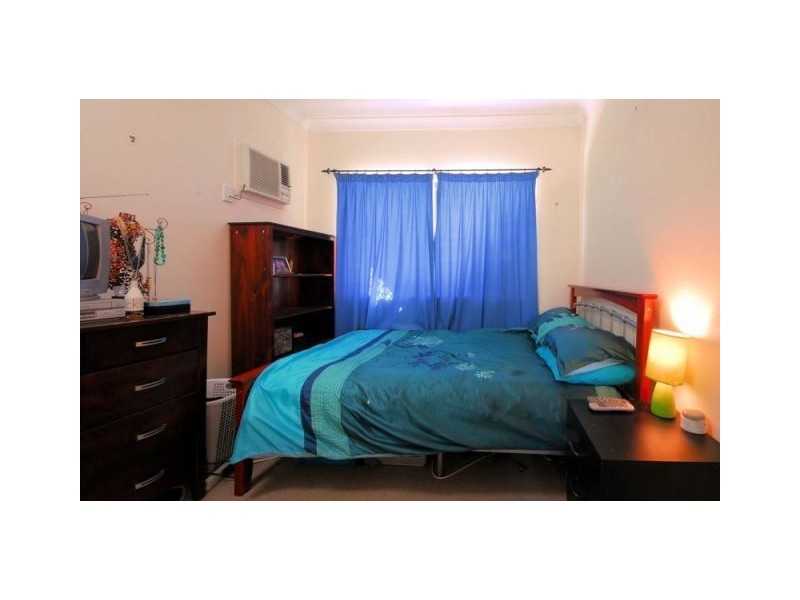 13 Crossman Street, Kirwan QLD 4817