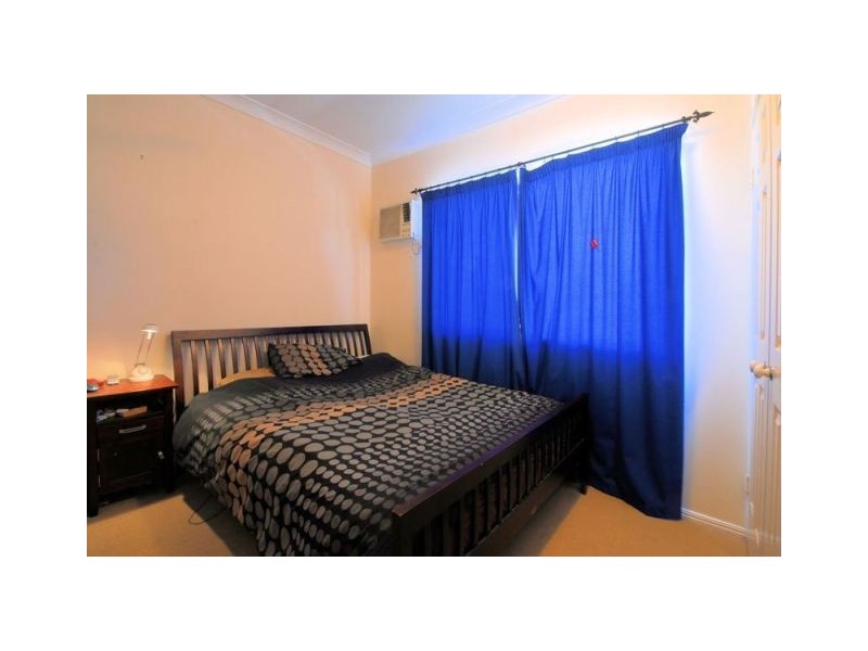 13 Crossman Street, Kirwan QLD 4817