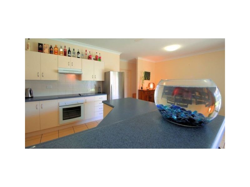 13 Crossman Street, Kirwan QLD 4817