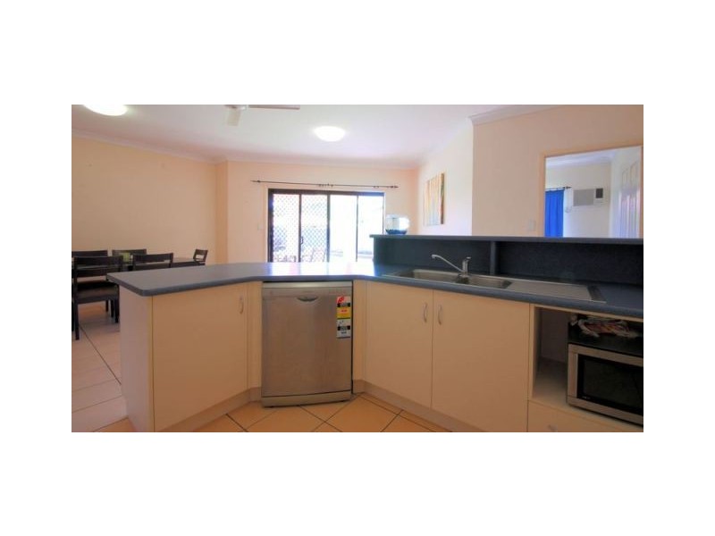 13 Crossman Street, Kirwan QLD 4817