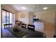 13 Crossman Street, Kirwan QLD 4817