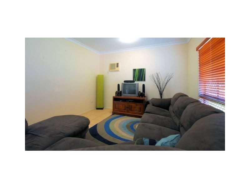 13 Crossman Street, Kirwan QLD 4817
