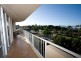 4A/3 The Strand, Townsville QLD 4810