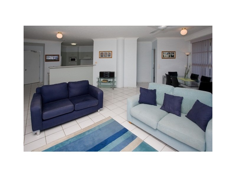 4A/3 The Strand, Townsville QLD 4810