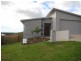 2 Moondani Close, Douglas QLD 4354