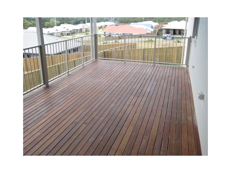 2 Moondani Close, Douglas QLD 4354