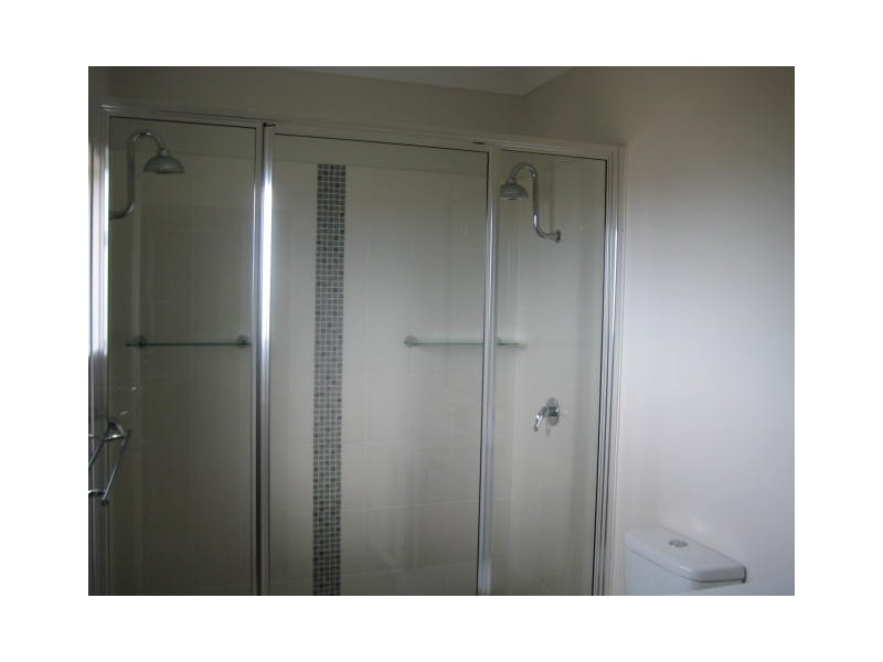 2 Moondani Close, Douglas QLD 4354