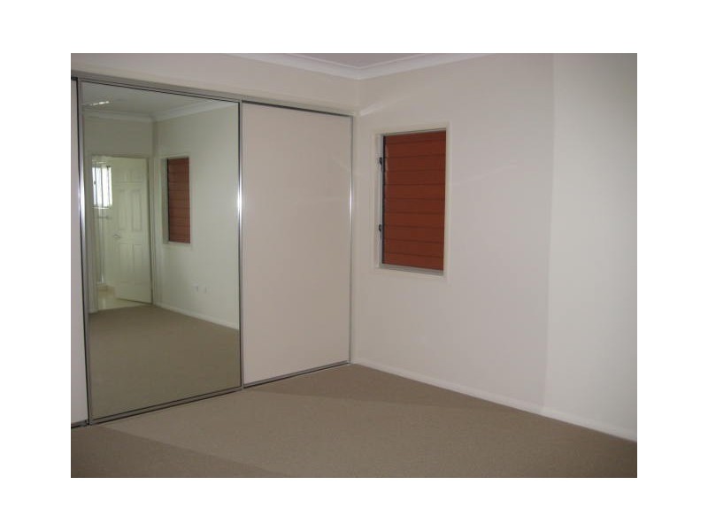 2 Moondani Close, Douglas QLD 4354