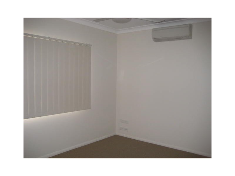 2 Moondani Close, Douglas QLD 4354