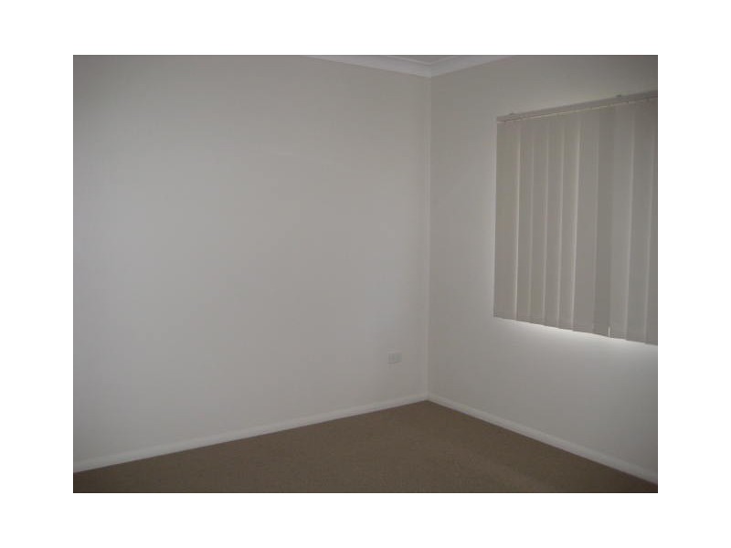 2 Moondani Close, Douglas QLD 4354