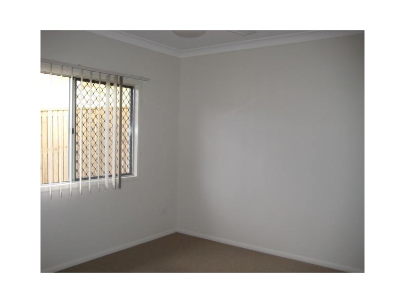 2 Moondani Close, Douglas QLD 4354