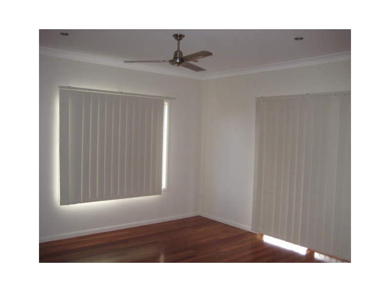 2 Moondani Close, Douglas QLD 4354