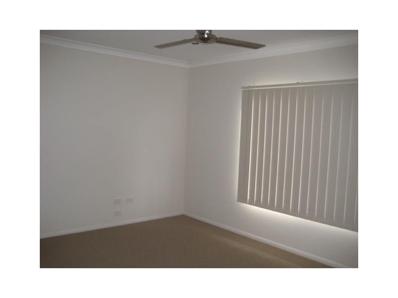 2 Moondani Close, Douglas QLD 4354