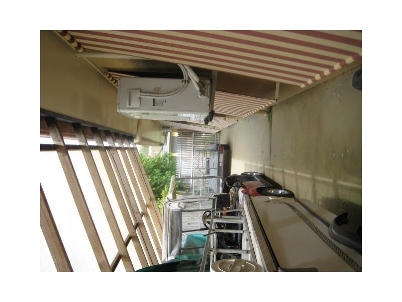 9  Riverbend Drive, Douglas QLD 4354