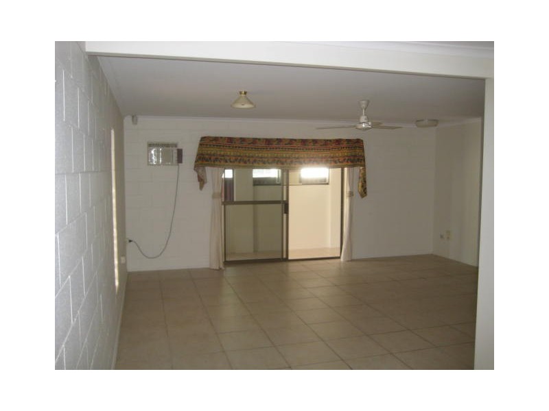 23 Gilli Crescent, Cranbrook QLD 4814