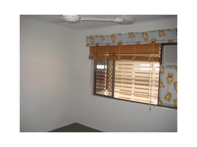 23 Gilli Crescent, Cranbrook QLD 4814