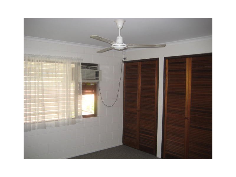 23 Gilli Crescent, Cranbrook QLD 4814