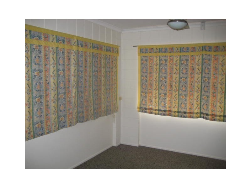 23 Gilli Crescent, Cranbrook QLD 4814