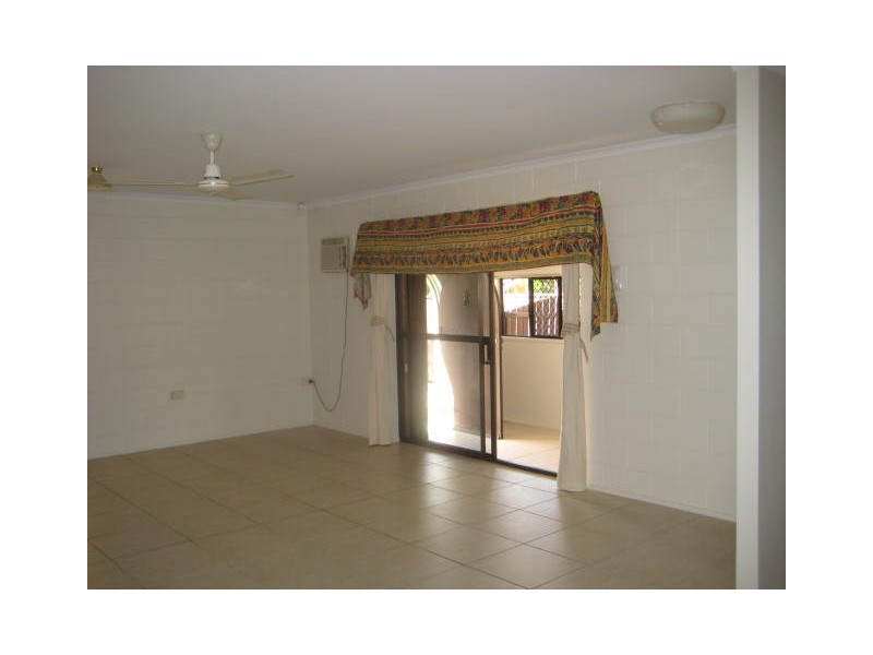 23 Gilli Crescent, Cranbrook QLD 4814