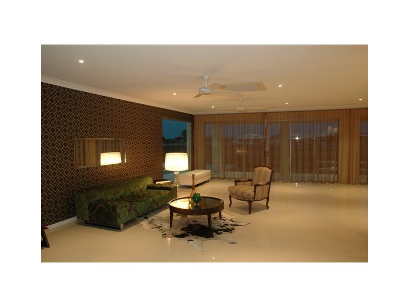 66 Lakeland Boulevard, Idalia QLD 4811