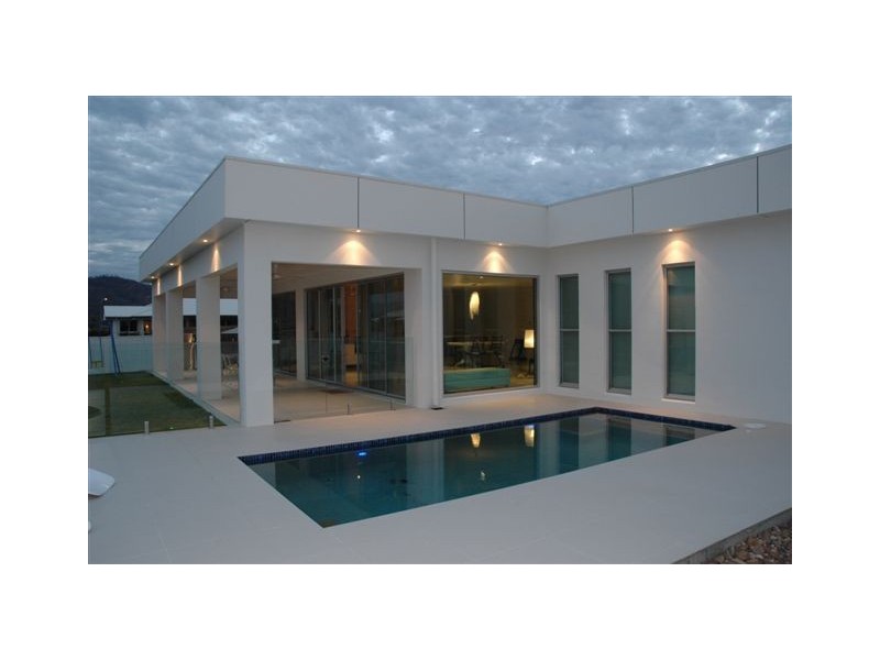 66 Lakeland Boulevard, Idalia QLD 4811