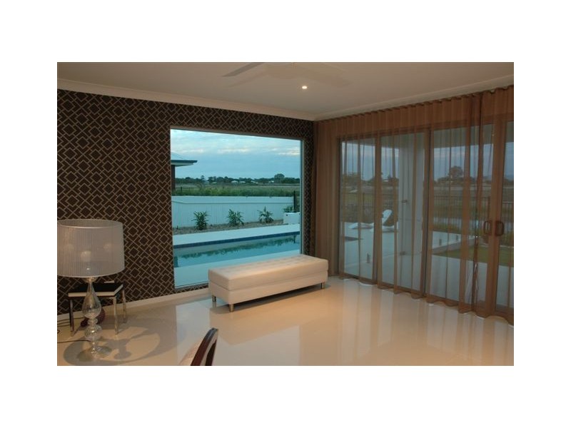 66 Lakeland Boulevard, Idalia QLD 4811