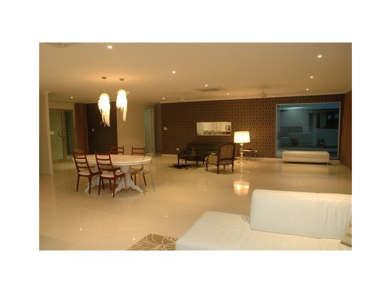 66 Lakeland Boulevard, Idalia QLD 4811