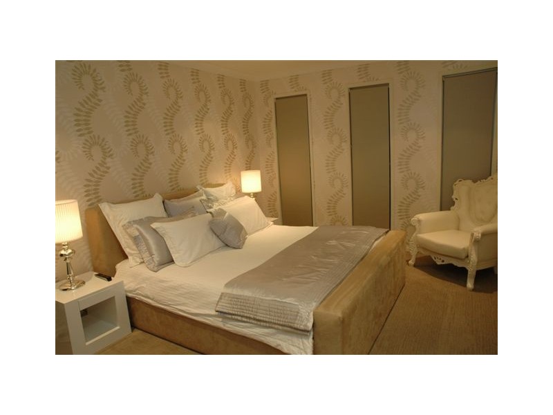 66 Lakeland Boulevard, Idalia QLD 4811