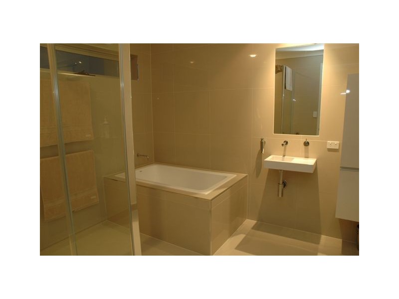 66 Lakeland Boulevard, Idalia QLD 4811