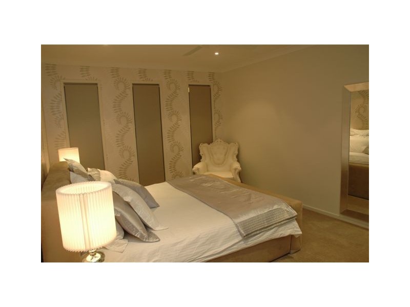 66 Lakeland Boulevard, Idalia QLD 4811