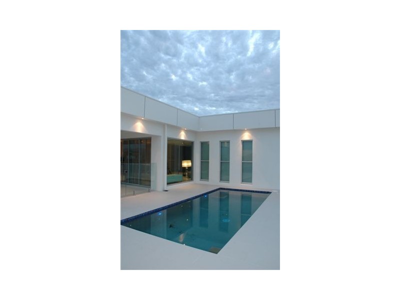 66 Lakeland Boulevard, Idalia QLD 4811