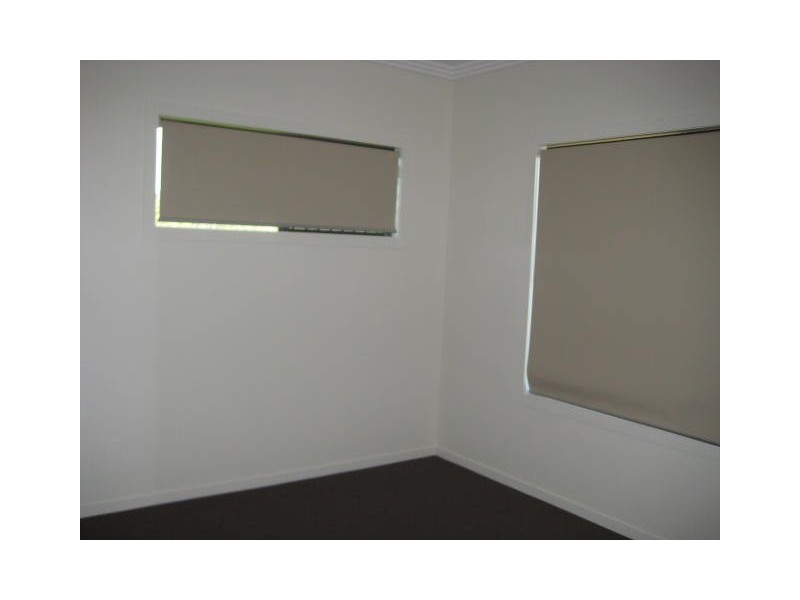 16 Mariala Court, Bushland Beach QLD 4818