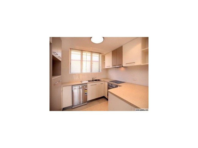 5/5 Cook Street, North Ward QLD 4810