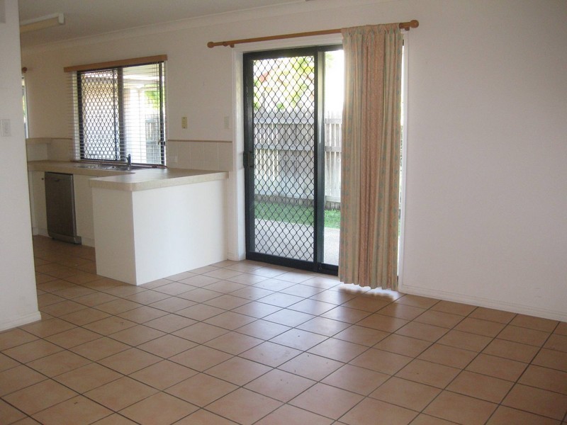 11 Biglow Court, Douglas QLD 4354